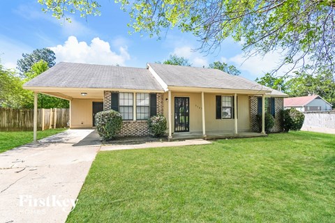 5765 Ashridge Place 3 Beds Apartment for Rent