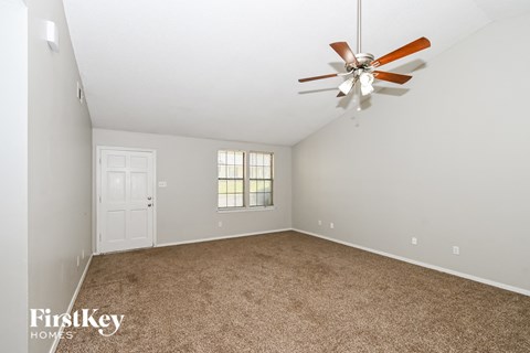 5765 Ashridge Place 3 Beds Apartment for Rent