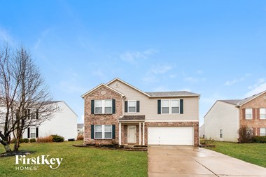5769 Woodland Trace Blvd 3 Beds Apartment for Rent