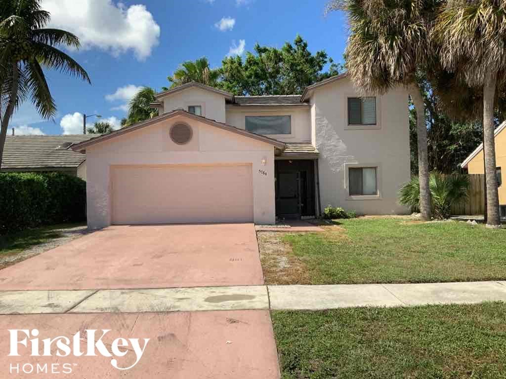 5784 Strawberry Lakes Circle 3 Beds House for Rent - Photo Gallery 1