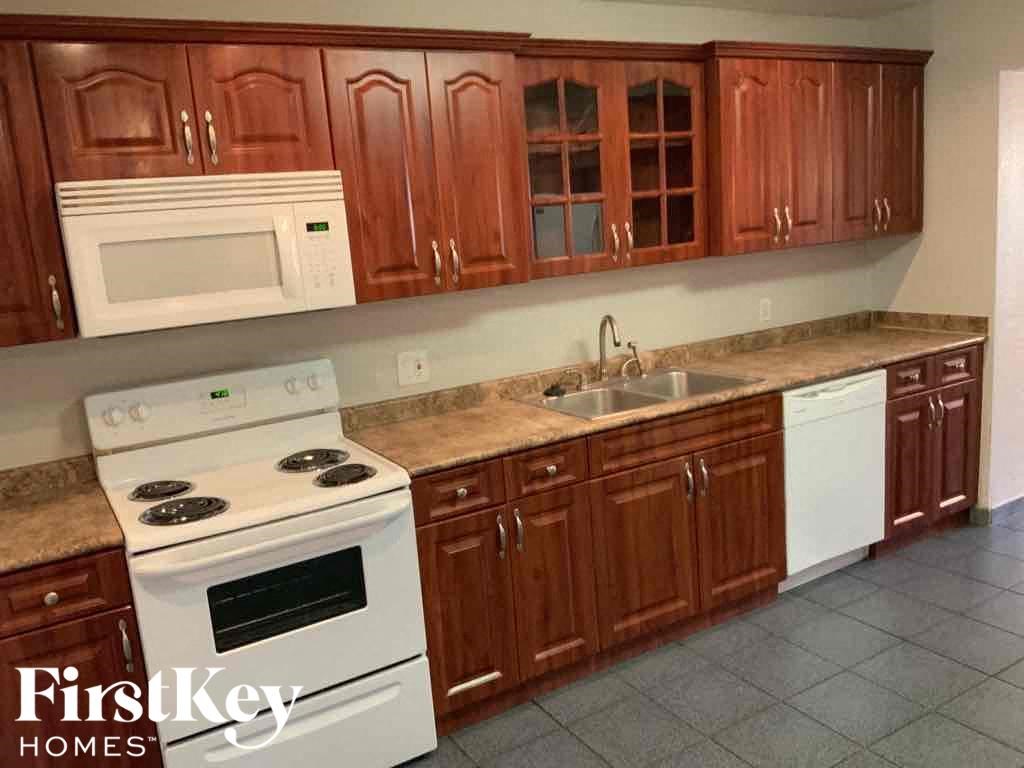 5784 Strawberry Lakes Circle 3 Beds House for Rent - Photo Gallery 10