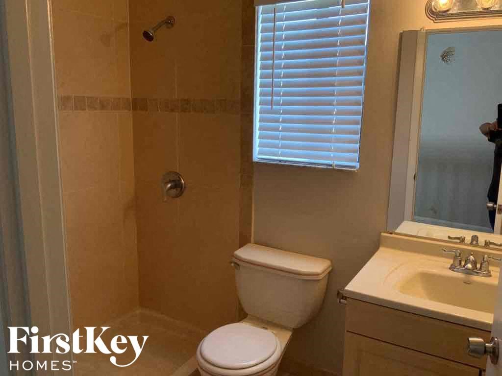 5784 Strawberry Lakes Circle 3 Beds House for Rent - Photo Gallery 16