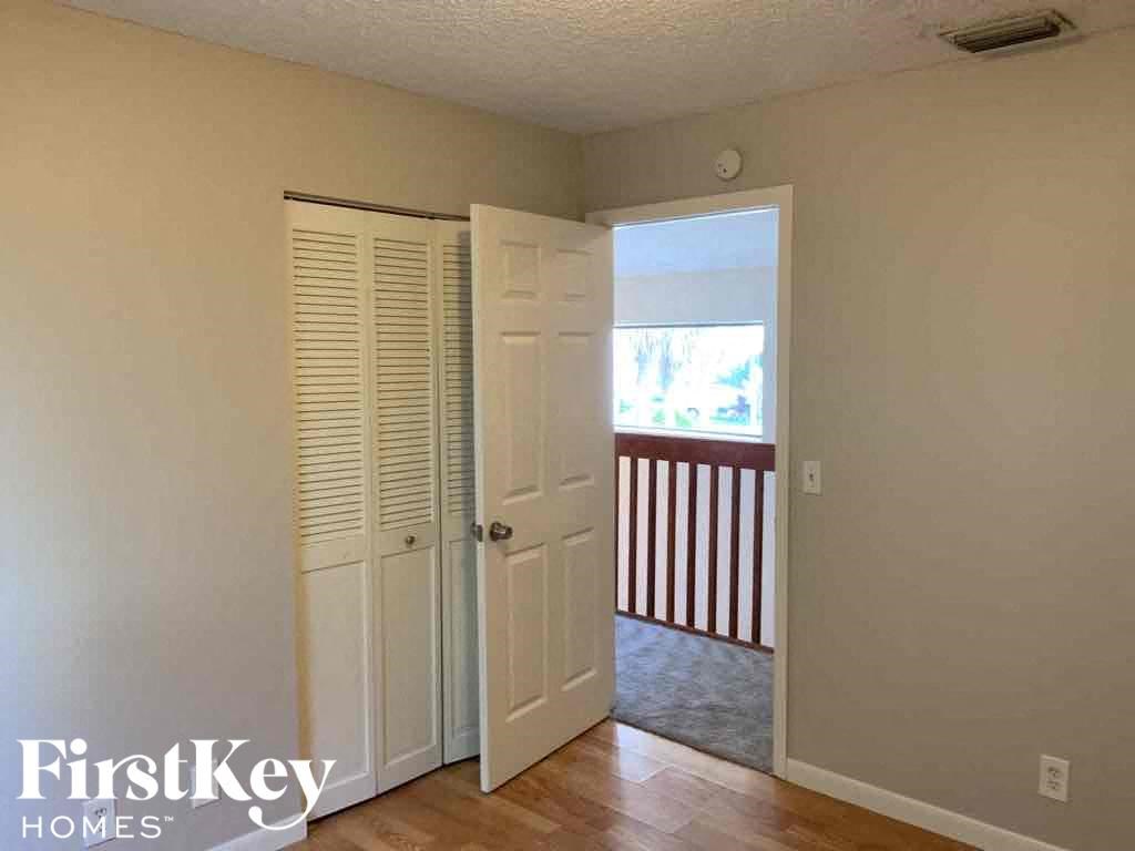 5784 Strawberry Lakes Circle 3 Beds House for Rent - Photo Gallery 11