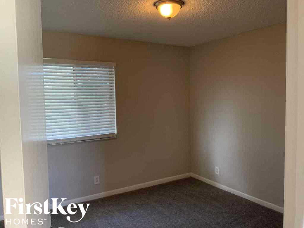 5784 Strawberry Lakes Circle 3 Beds House for Rent - Photo Gallery 14