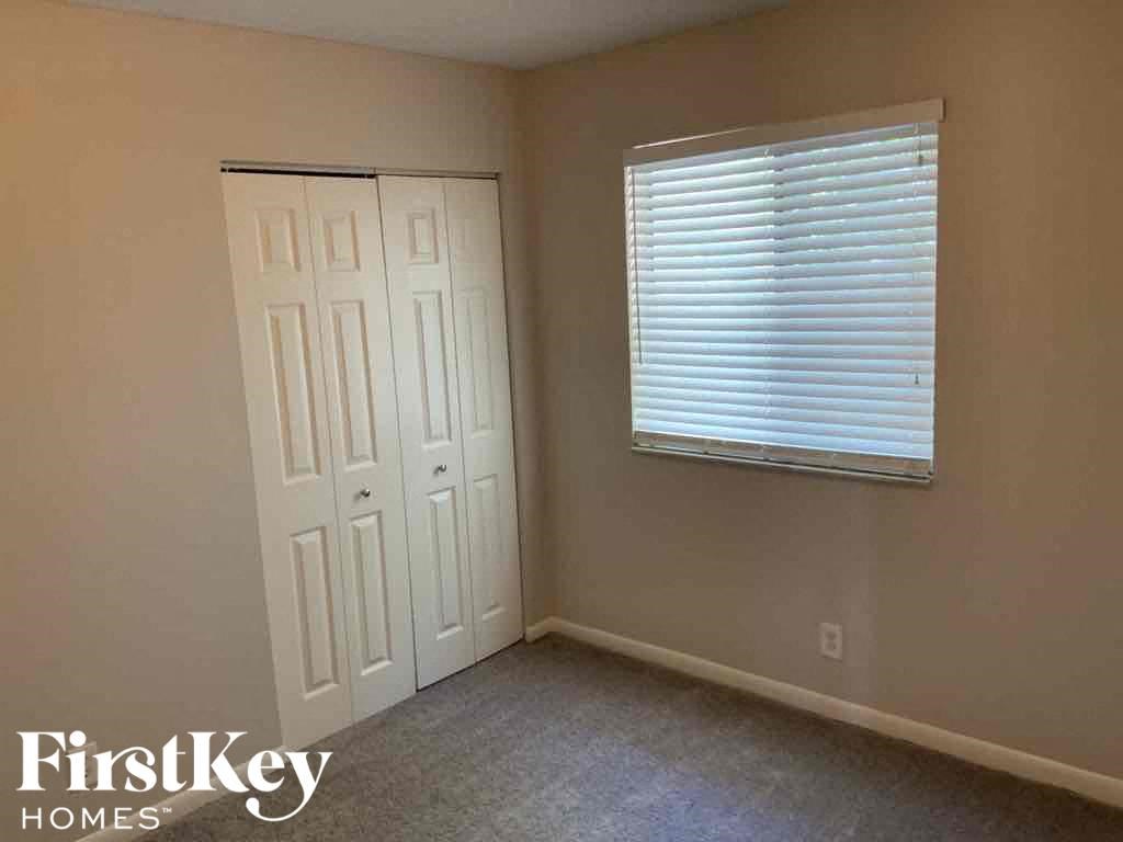 5784 Strawberry Lakes Circle 3 Beds House for Rent - Photo Gallery 15