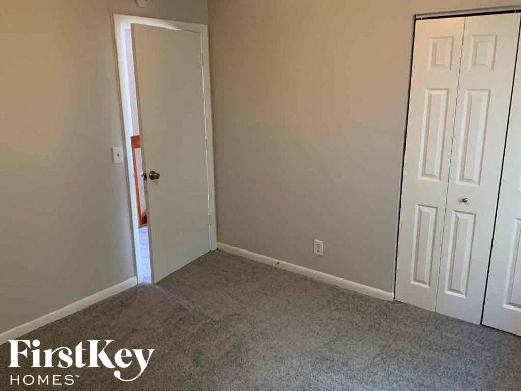 5784 Strawberry Lakes Circle 3 Beds House for Rent - Photo Gallery 13