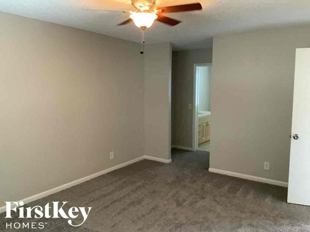 5784 Strawberry Lakes Circle 3 Beds House for Rent - Photo Gallery 19