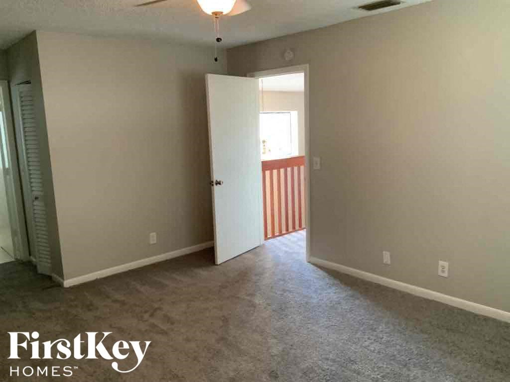 5784 Strawberry Lakes Circle 3 Beds House for Rent - Photo Gallery 18