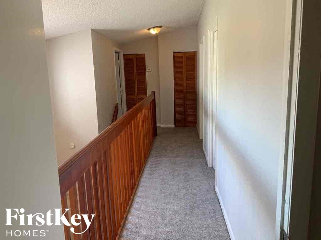 5784 Strawberry Lakes Circle 3 Beds House for Rent - Photo Gallery 17