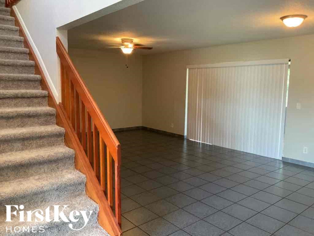 5784 Strawberry Lakes Circle 3 Beds House for Rent - Photo Gallery 2