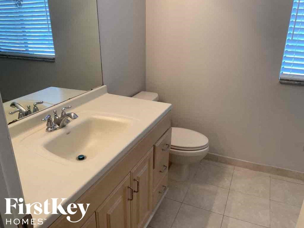 5784 Strawberry Lakes Circle 3 Beds House for Rent - Photo Gallery 20