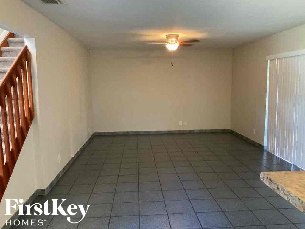 5784 Strawberry Lakes Circle 3 Beds House for Rent - Photo Gallery 3