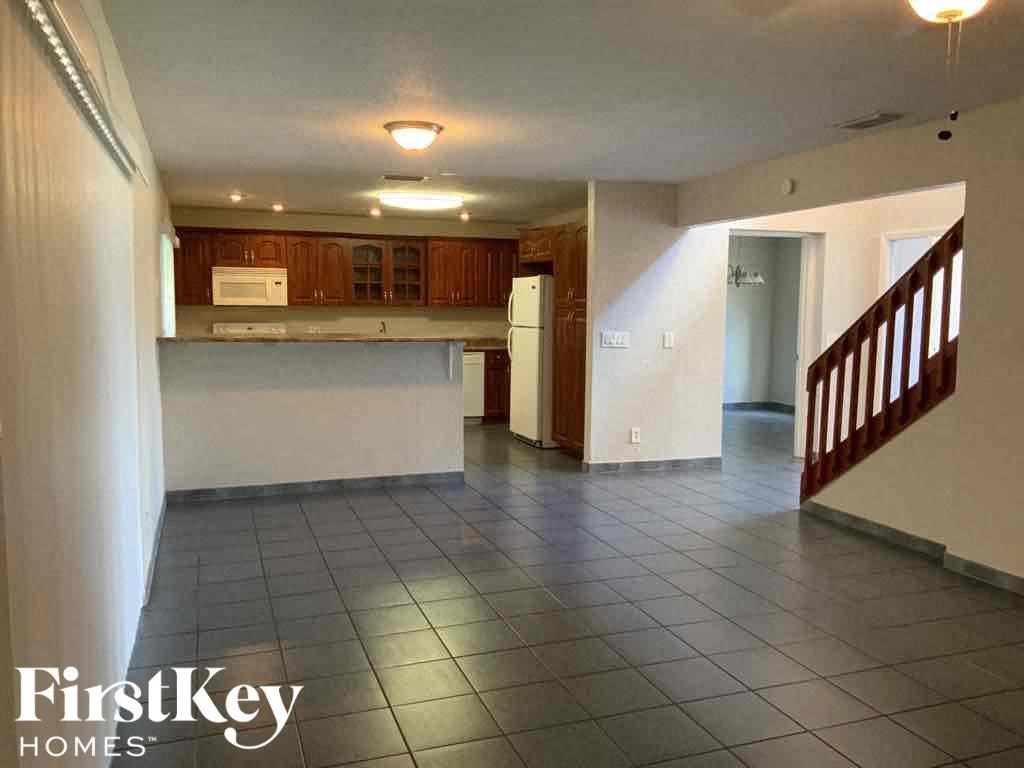 5784 Strawberry Lakes Circle 3 Beds House for Rent - Photo Gallery 4