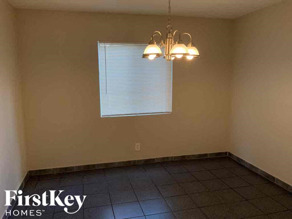 5784 Strawberry Lakes Circle 3 Beds House for Rent - Photo Gallery 6