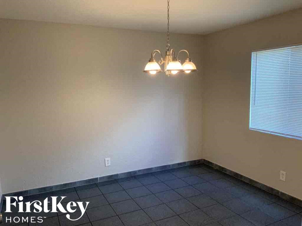 5784 Strawberry Lakes Circle 3 Beds House for Rent - Photo Gallery 7