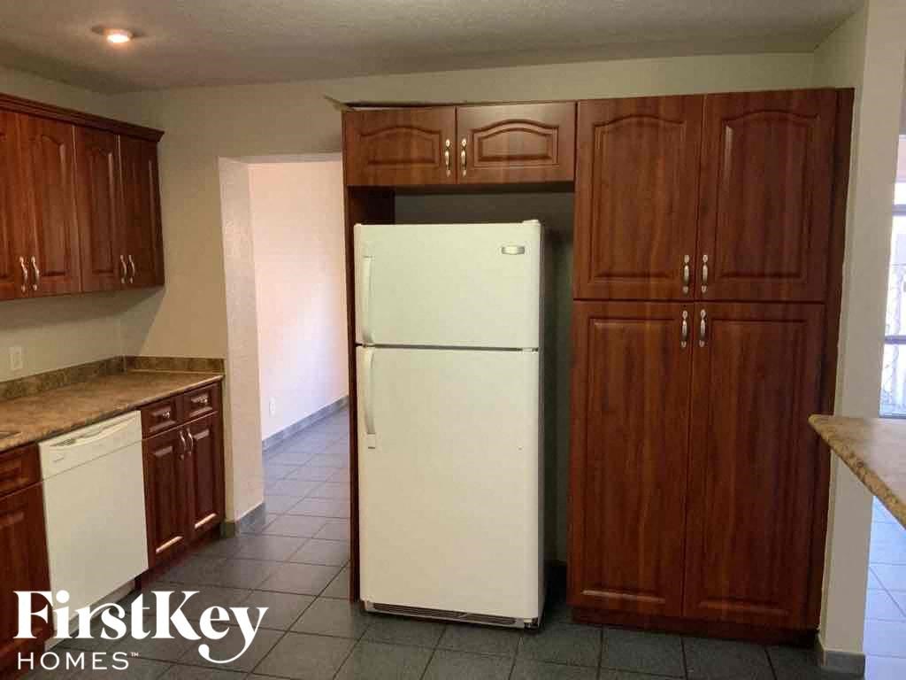 5784 Strawberry Lakes Circle 3 Beds House for Rent - Photo Gallery 9