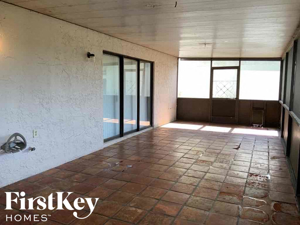 5784 Strawberry Lakes Circle 3 Beds House for Rent - Photo Gallery 22