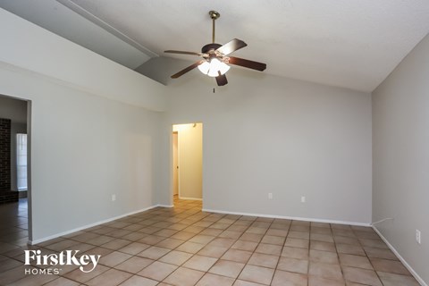 5805 Bambi Dr 3 Beds Apartment for Rent