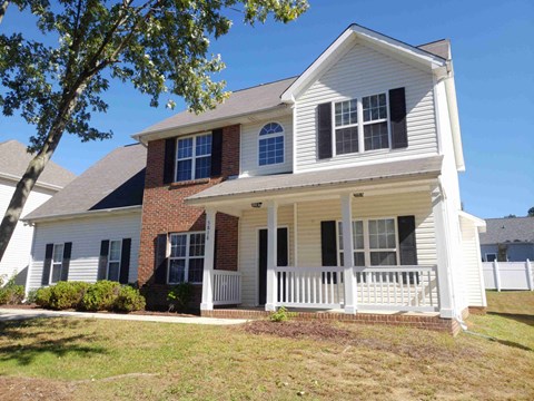 5818 Andrew Ward Avenue 5 Beds Apartment for Rent