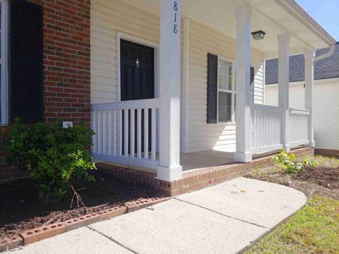 5818 Andrew Ward Avenue 5 Beds Apartment for Rent