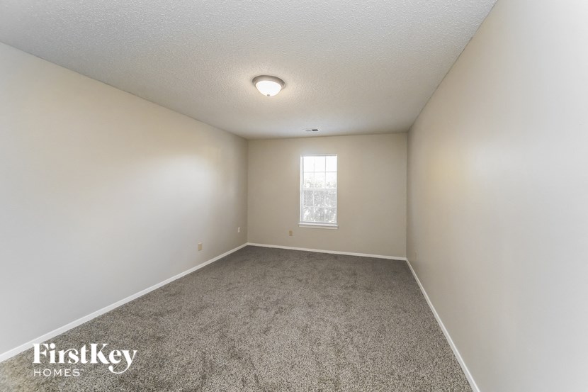 5848 Hickory Shadow Ln Studio House for Rent - Photo Gallery 9