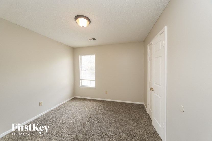 5848 Hickory Shadow Ln Studio House for Rent - Photo Gallery 10