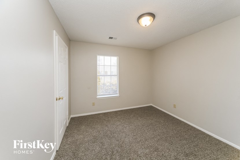 5848 Hickory Shadow Ln Studio House for Rent - Photo Gallery 11