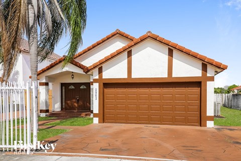 5860 Sw 150 Avenue 3 Beds Apartment for Rent