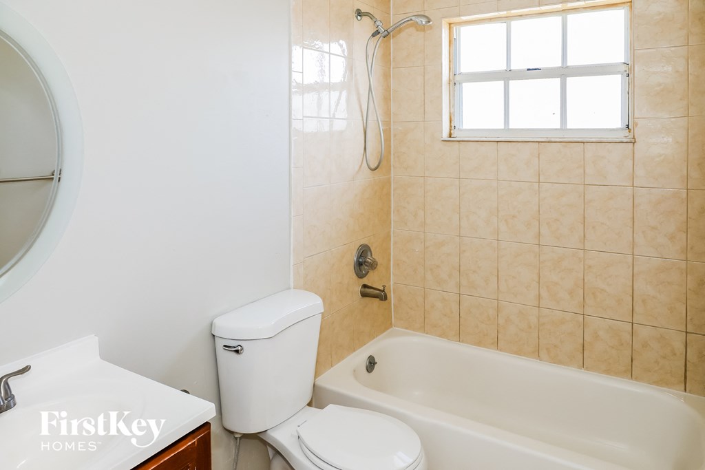 5860 Sw 150 Avenue 3 Beds House for Rent - Photo Gallery 14