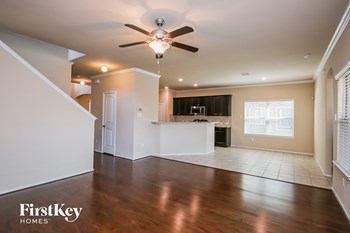 5861 Bindweed St 4 Beds House for Rent - Photo Gallery 5