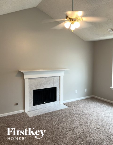 5879 Ruby Walk 4 Beds Apartment for Rent