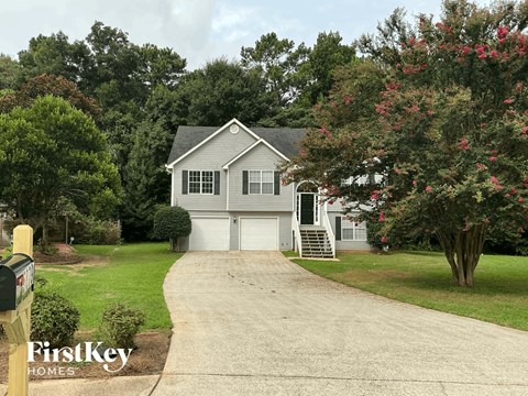 5879 Ruby Walk 4 Beds Apartment for Rent