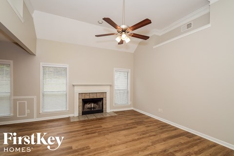 5890 Forest Lakes Cove 3 Beds Apartment for Rent