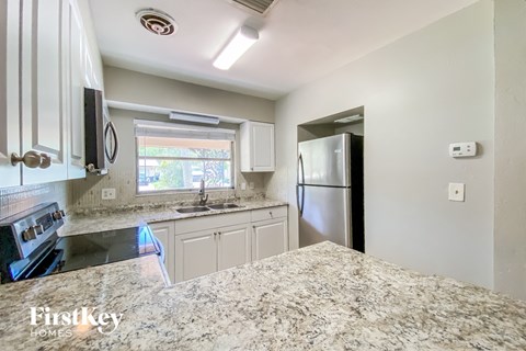 5900 Grove St S 3 Beds House for Rent - Photo Gallery 7