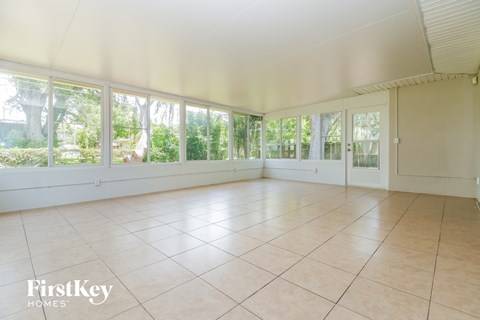 5900 Grove St S 3 Beds House for Rent - Photo Gallery 8