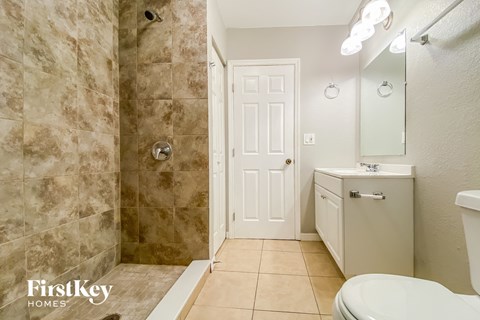 5900 Grove St S 3 Beds House for Rent - Photo Gallery 11