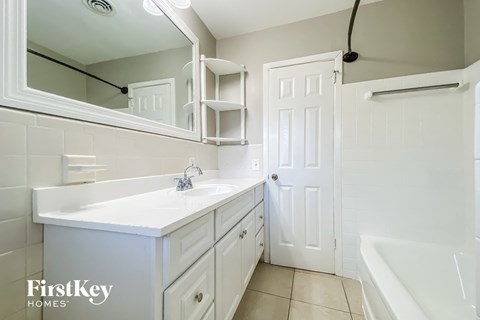 5900 Grove St S 3 Beds House for Rent - Photo Gallery 12