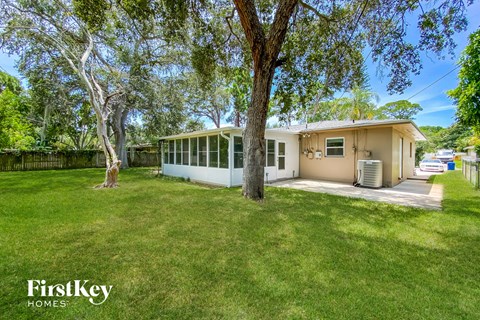 5900 Grove St S 3 Beds House for Rent - Photo Gallery 15