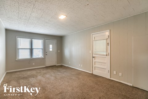 5915 Harvard Ave 3 Beds Apartment for Rent
