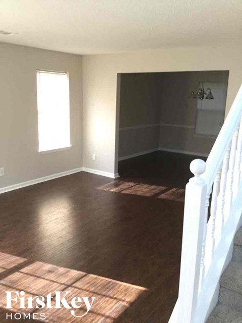 5929 Duren Meadows Dr 5 Beds Apartment for Rent