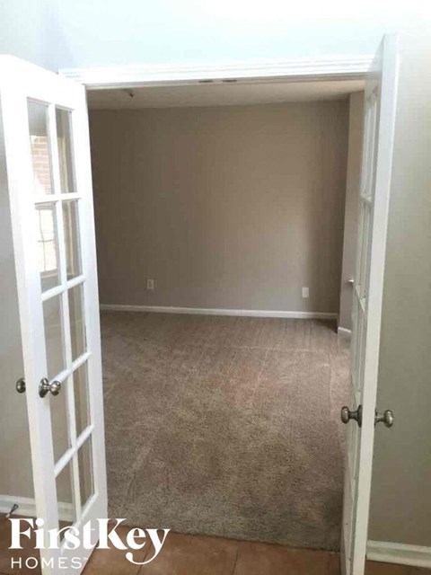 5929 Duren Meadows Dr 5 Beds Apartment for Rent