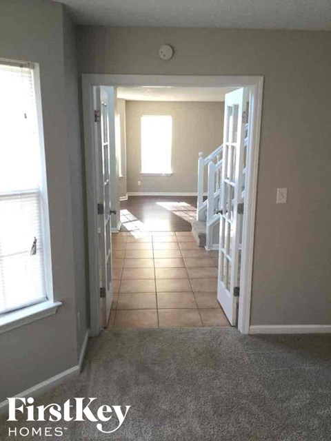 5929 Duren Meadows Dr 5 Beds Apartment for Rent