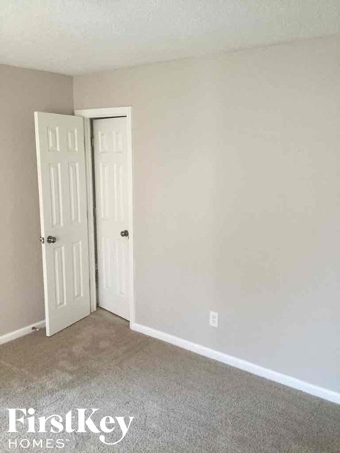 5929 Duren Meadows Dr 5 Beds Apartment for Rent