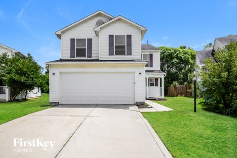 5971 LIVERPOOL Lane 4 Beds Apartment for Rent