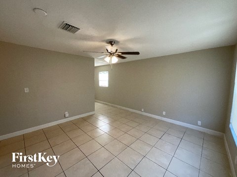 5980 NW 24Th Ct 4 Beds Apartment for Rent