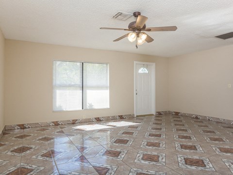 5990 Ithaca Circle W 3 Beds Apartment for Rent