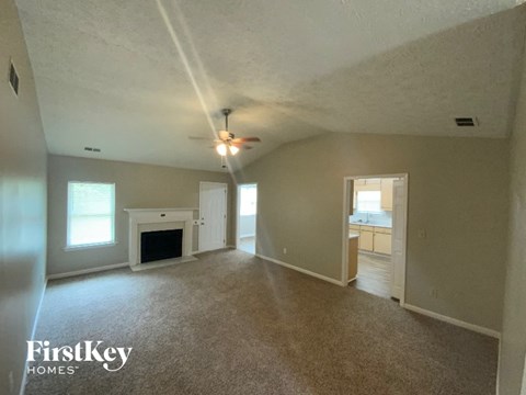 5992 Homestead Circle 3 Beds Apartment for Rent