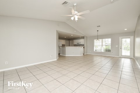 6003 Olive Ave N 3 Beds Apartment for Rent