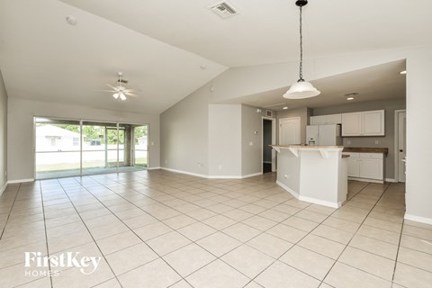 6003 Olive Ave N 3 Beds Apartment for Rent