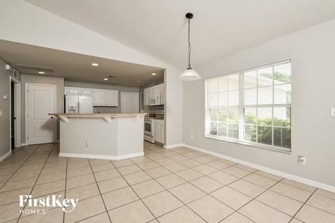 6003 Olive Ave N 3 Beds Apartment for Rent